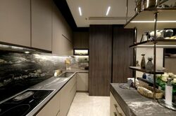 Nouvel 18 (D10), Condominium #473602971